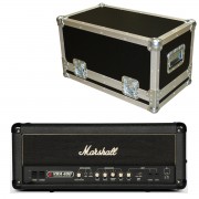 Marshall VBA 400 Flightcase